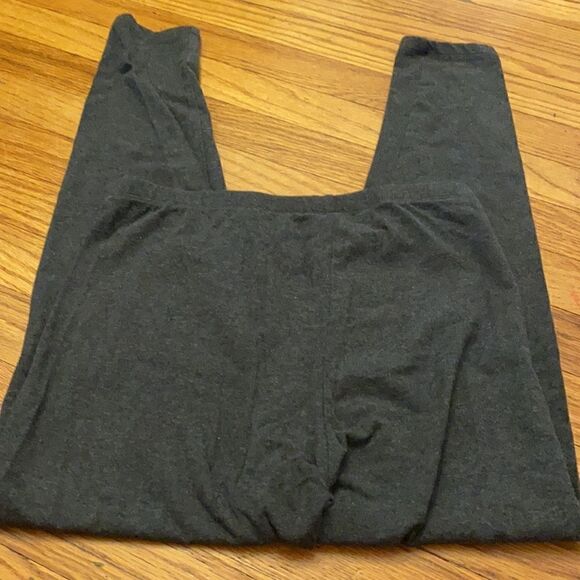 SimpleVera by Vera wing leggings M - Picture 3 of 6